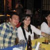 Copia  de IMG_0594